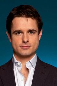 Jack Lewis profile photo