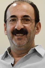Bican Günalan profile photo