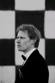 Jan Beuving profile photo