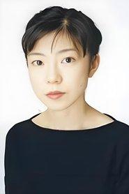 Sumi Mutoh profile photo