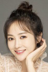 Gill Zhou profile photo