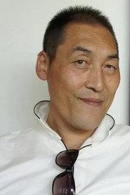 Hidekazu Nagae profile photo