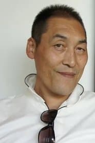 Hidekazu Nagae profile photo