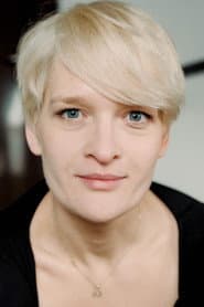Giedrė Giedraitytė profile photo