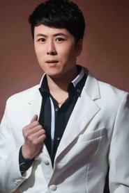 Guo Wei profile photo