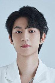 Wu Wufeng profile photo