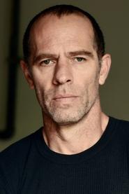 Neil Sandilands profile photo