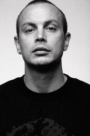 Petter profile photo