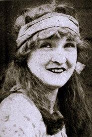 Loretta Blake profile photo