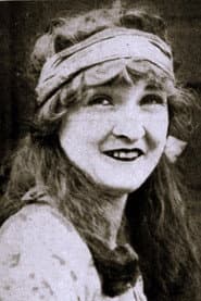 Loretta Blake profile photo