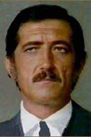 Edmondo Tieghi profile photo
