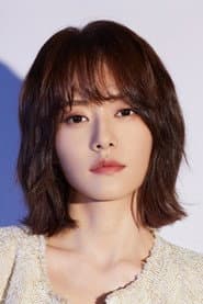 Chai Biyun profile photo