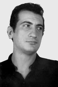 Leo Anchóriz profile photo