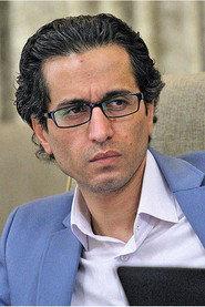 Mehdi Bagher Beigi profile photo