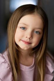 Emily Mitchell profile photo