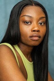 Jola Olajide profile photo