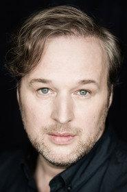 Stephan Grossmann profile photo