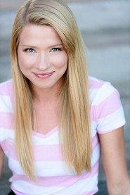 Monica Moore Smith profile photo