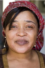 Marie-Jeann Owono profile photo