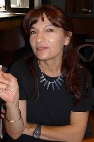 Patrizia Salmoiraghi profile photo