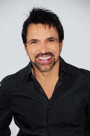 Ramiro Meneses profile photo