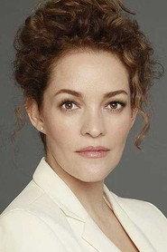 Alexandra Restrepo profile photo