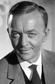 Hannes Messemer profile photo