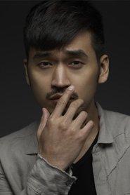 Luan Yuanhui profile photo