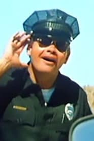 Bill Kangas profile photo