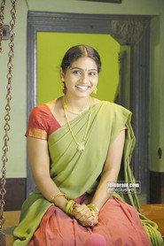 Bhargavi profile photo