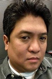 Robert Colinares profile photo