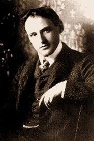 Conrad Wiene profile photo