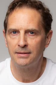 Ralph Lister profile photo