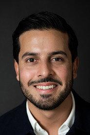 Poyan Karimi profile photo