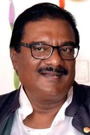 Deepak Shirke profile photo