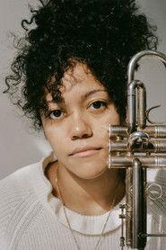 Laura Bibbs profile photo