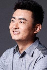 Yang Zhang profile photo
