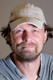 Lars Jessen profile photo