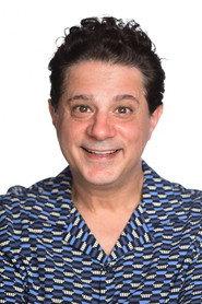 Rob Marrocco profile photo