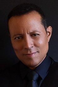 Yancey Arias profile photo
