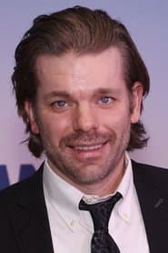 Ryan Homchick profile photo