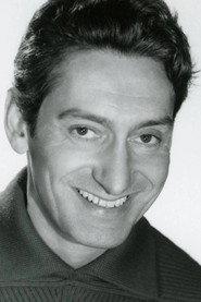 Renaud Mary profile photo