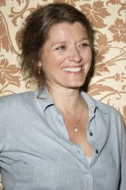 Sandra Nettelbeck profile photo