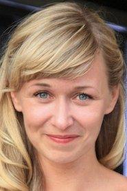 Marie Blokhus profile photo