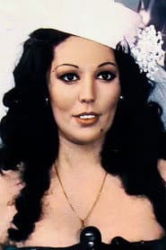 Giovanna Lenzi profile photo