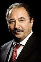 Toni Sevilla profile photo