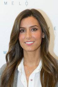 Ana Boyer profile photo