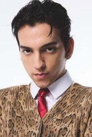 Zeki Arkun profile photo