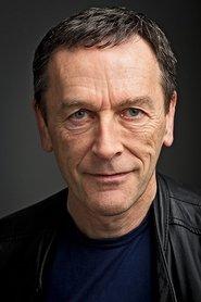 Mathew Zajac profile photo