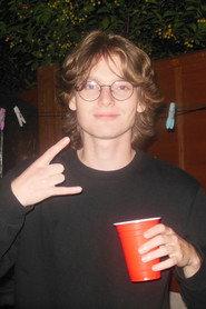 Will Lock profile photo